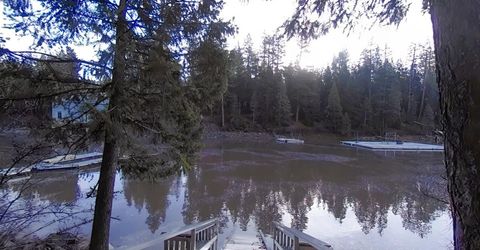 3750 Lake Almanor Dr, Westwood, CA 96137 Photo