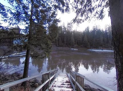 3750 Lake Almanor Dr, Westwood, CA 96137 Photo