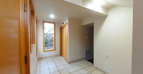 3750 Lake Almanor Dr, Westwood, CA 96137 Photo