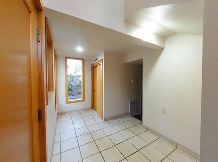 3750 Lake Almanor Dr, Westwood, CA 96137 Photo