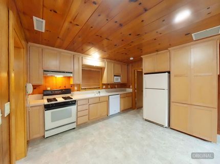 3750 Lake Almanor Dr, Westwood, CA 96137 Photo