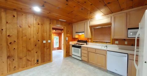 3750 Lake Almanor Dr, Westwood, CA 96137 Photo