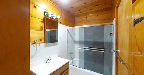 3750 Lake Almanor Dr, Westwood, CA 96137 Photo