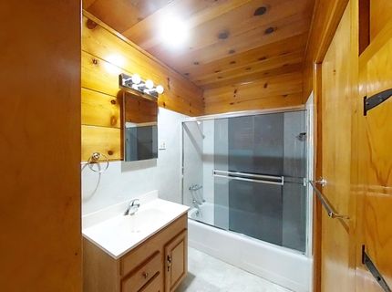 3750 Lake Almanor Dr, Westwood, CA 96137 Photo