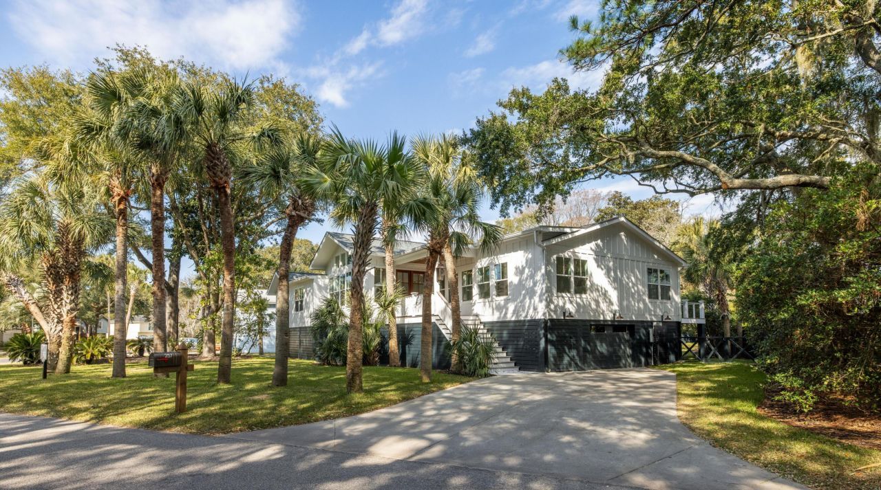 257 Forest Trail Photo 101