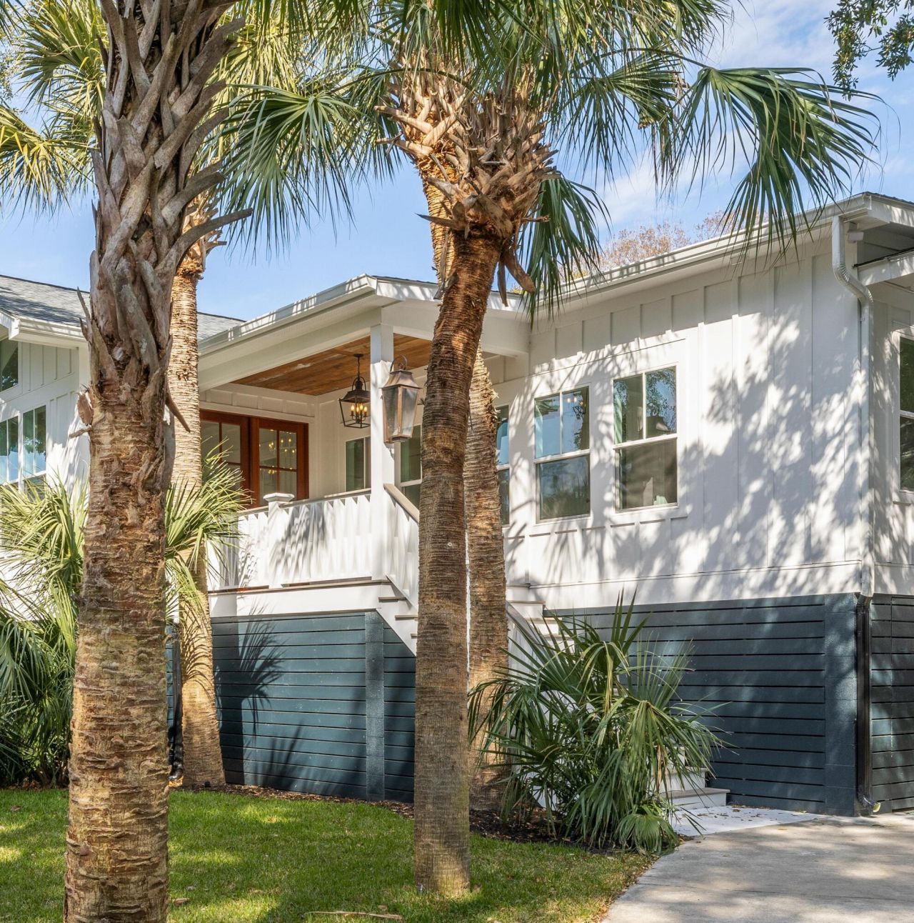 257 Forest Trail Photo 101