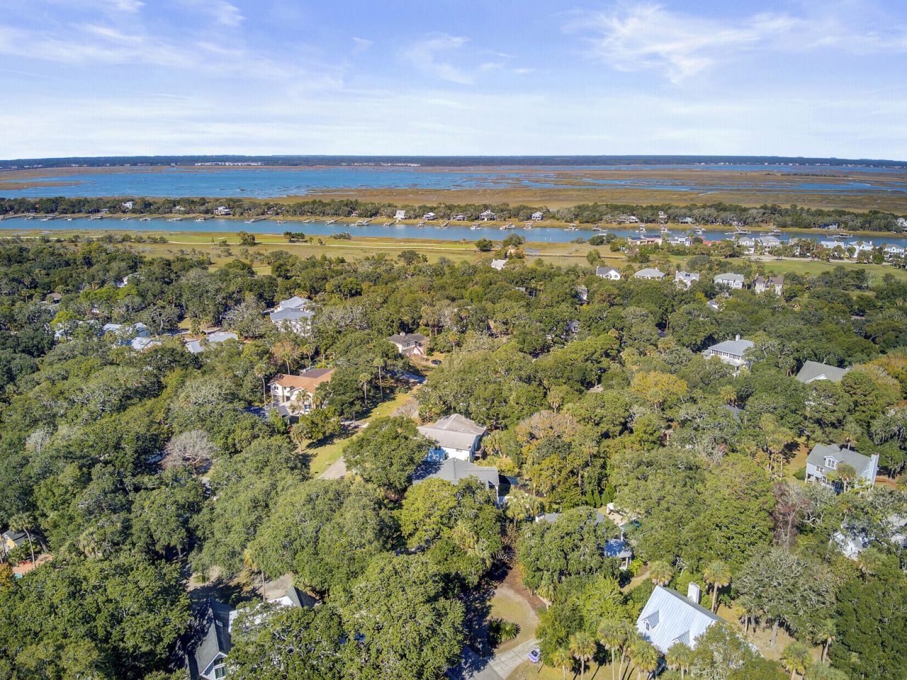 257 Forest Trail Photo 102