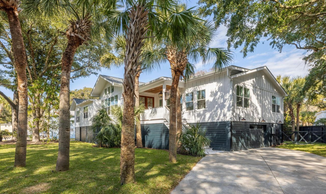 257 Forest Trail Photo 102