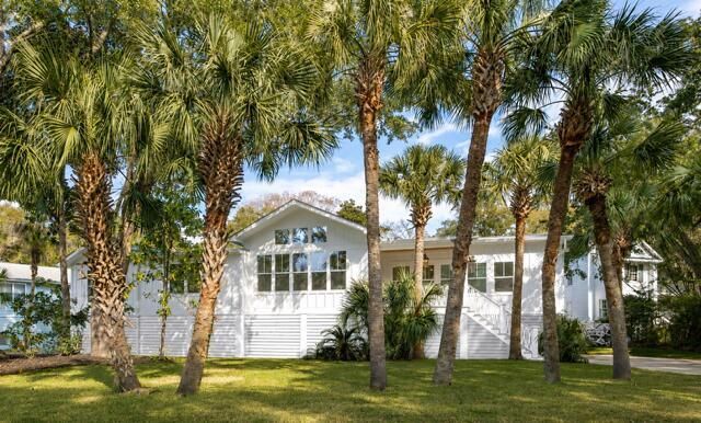 257 Forest Trail Photo 108