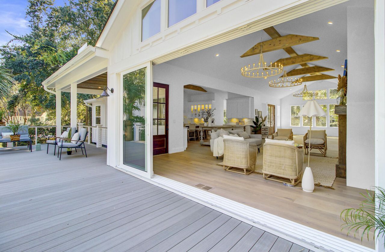 257 Forest Trail Photo 12