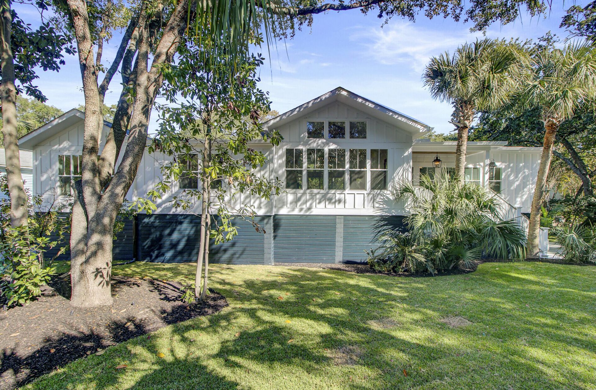 257 Forest Trail Photo 14
