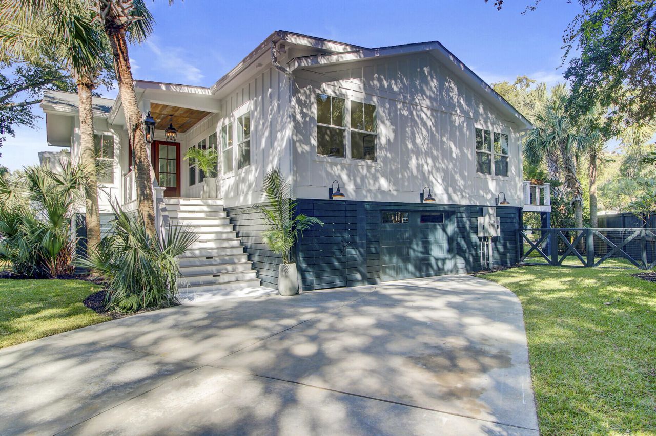 257 Forest Trail Photo 15