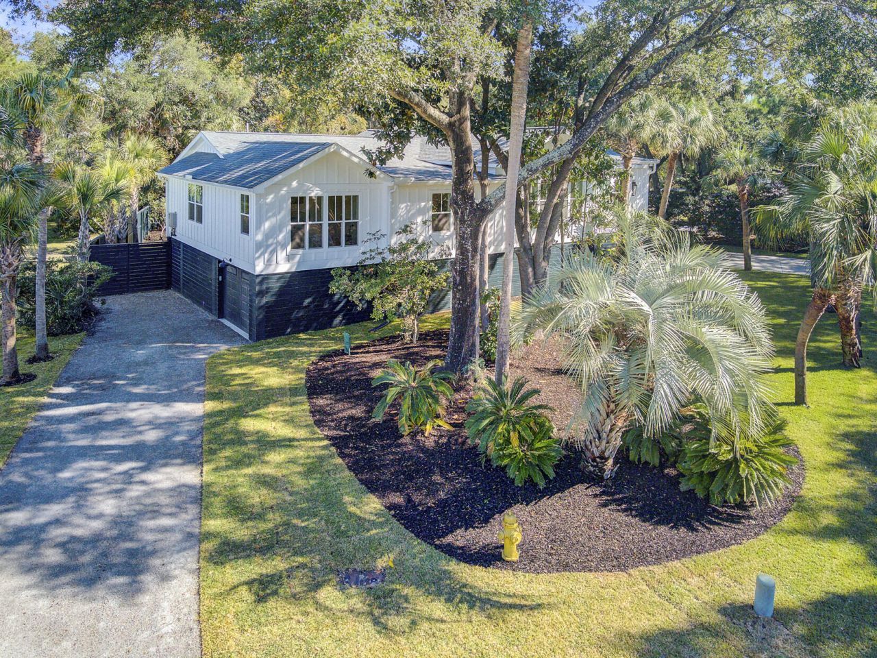 257 Forest Trail Photo 17