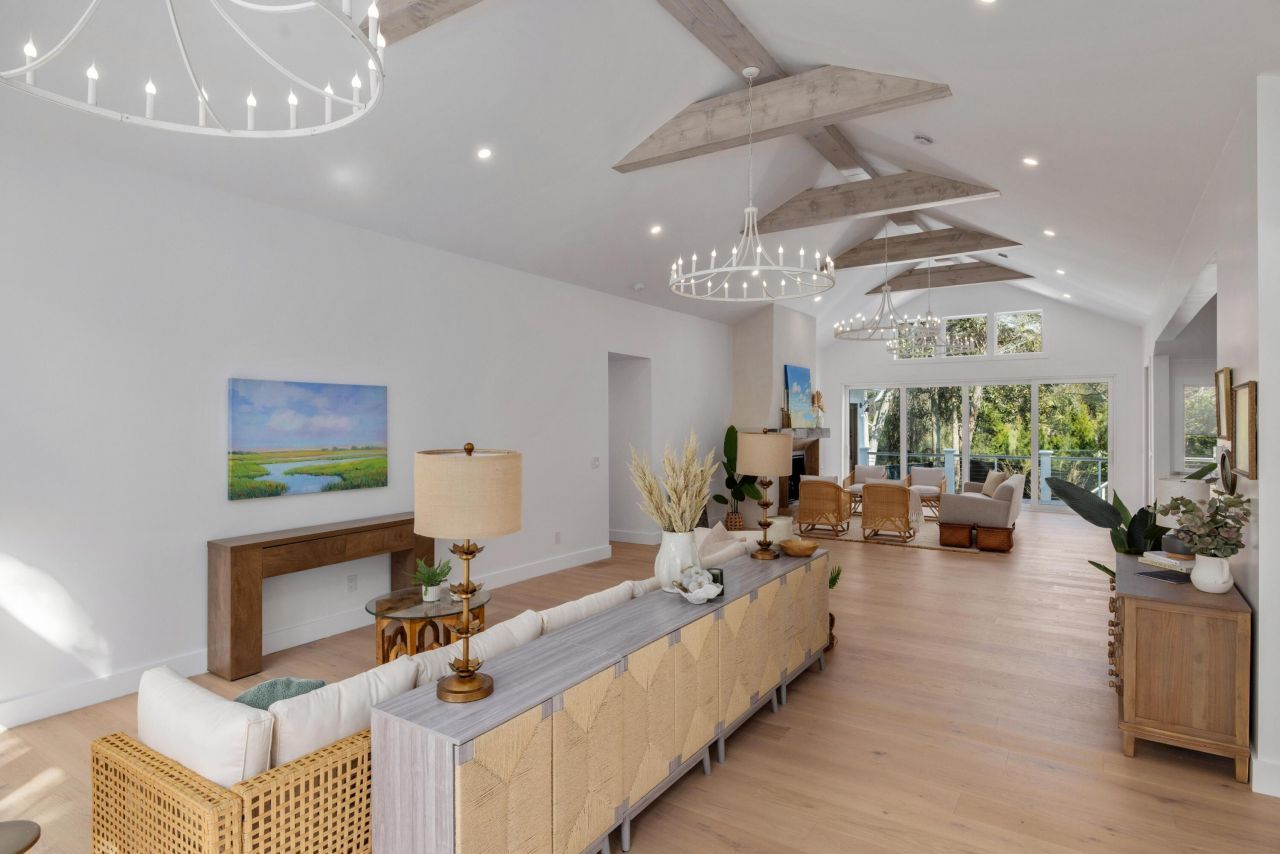 257 Forest Trail Photo 17