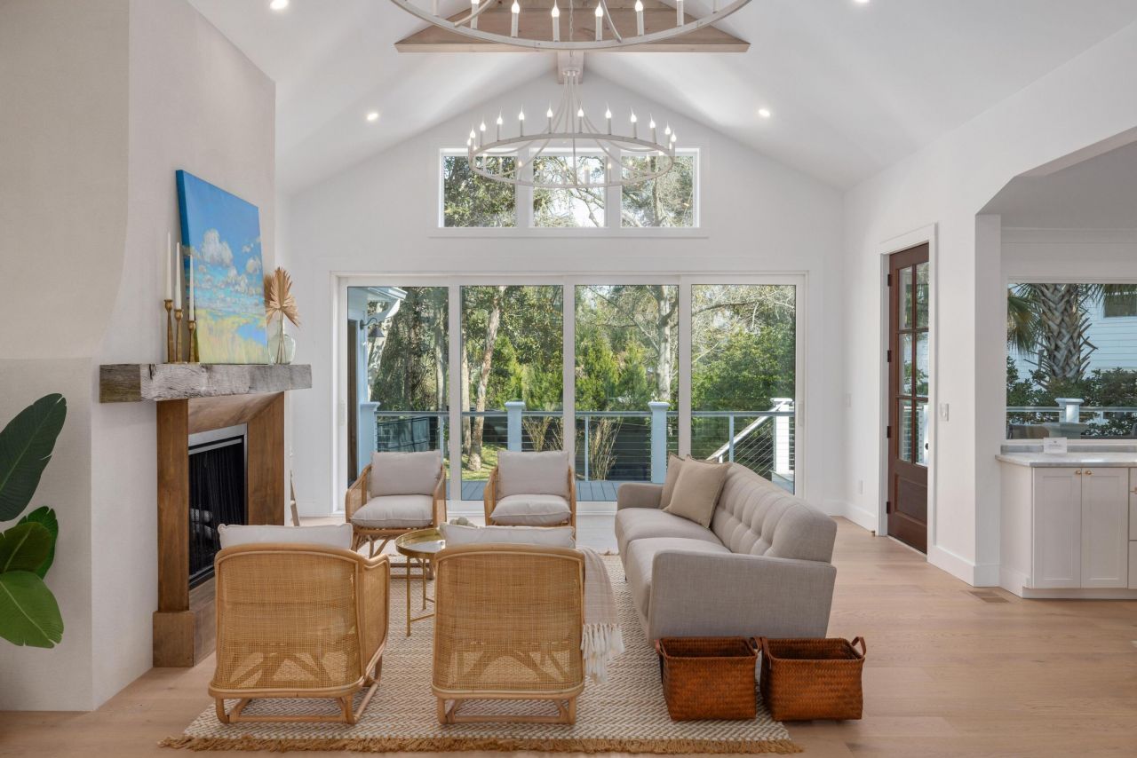 257 Forest Trail Photo 18