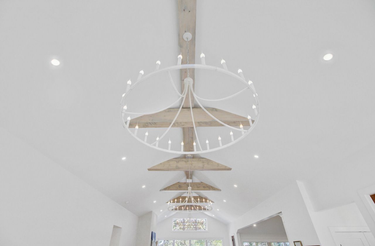 257 Forest Trail Photo 19