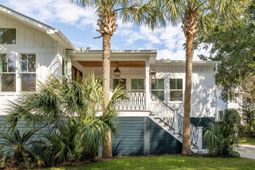 257 Forest Trail photo 4