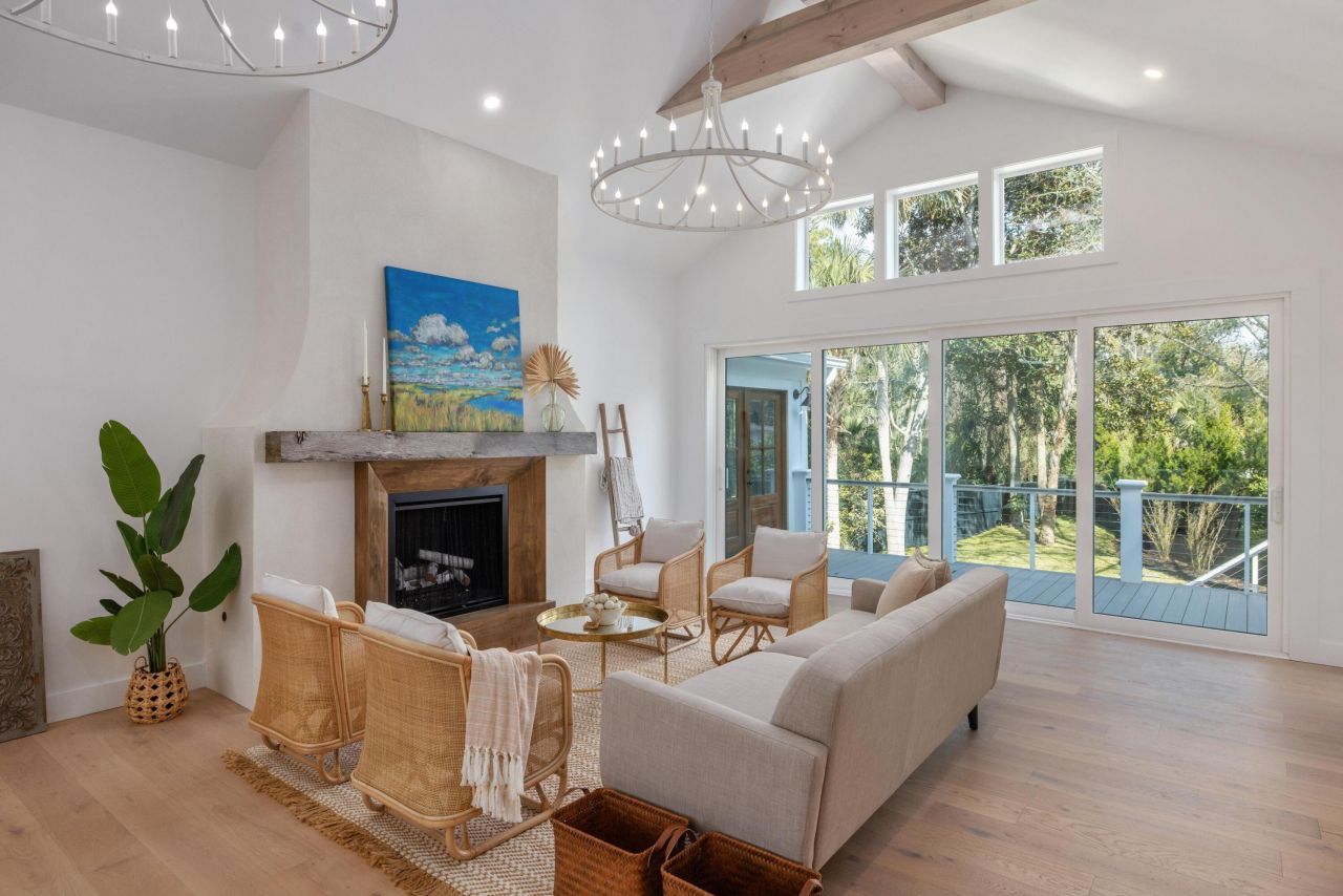 257 Forest Trail Photo 20