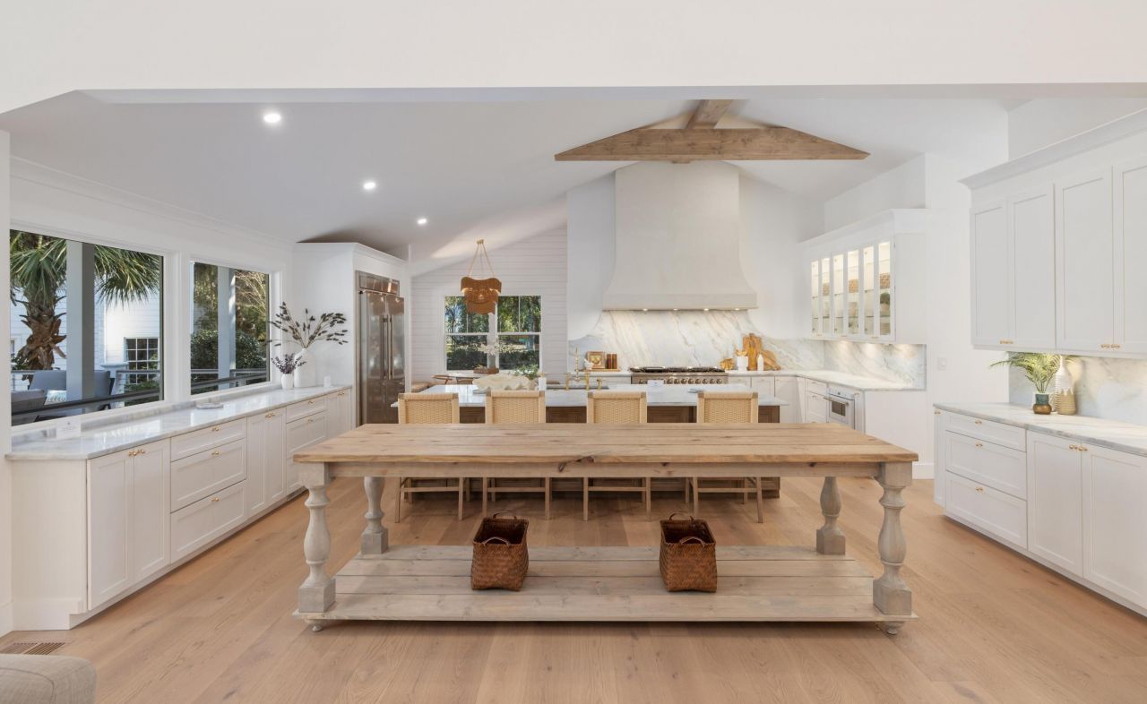 257 Forest Trail Photo 21