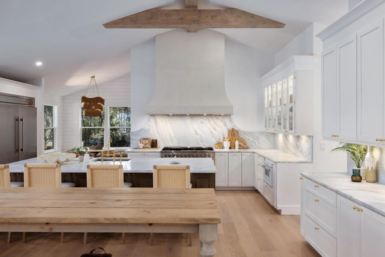 257 Forest Trail Photo 24