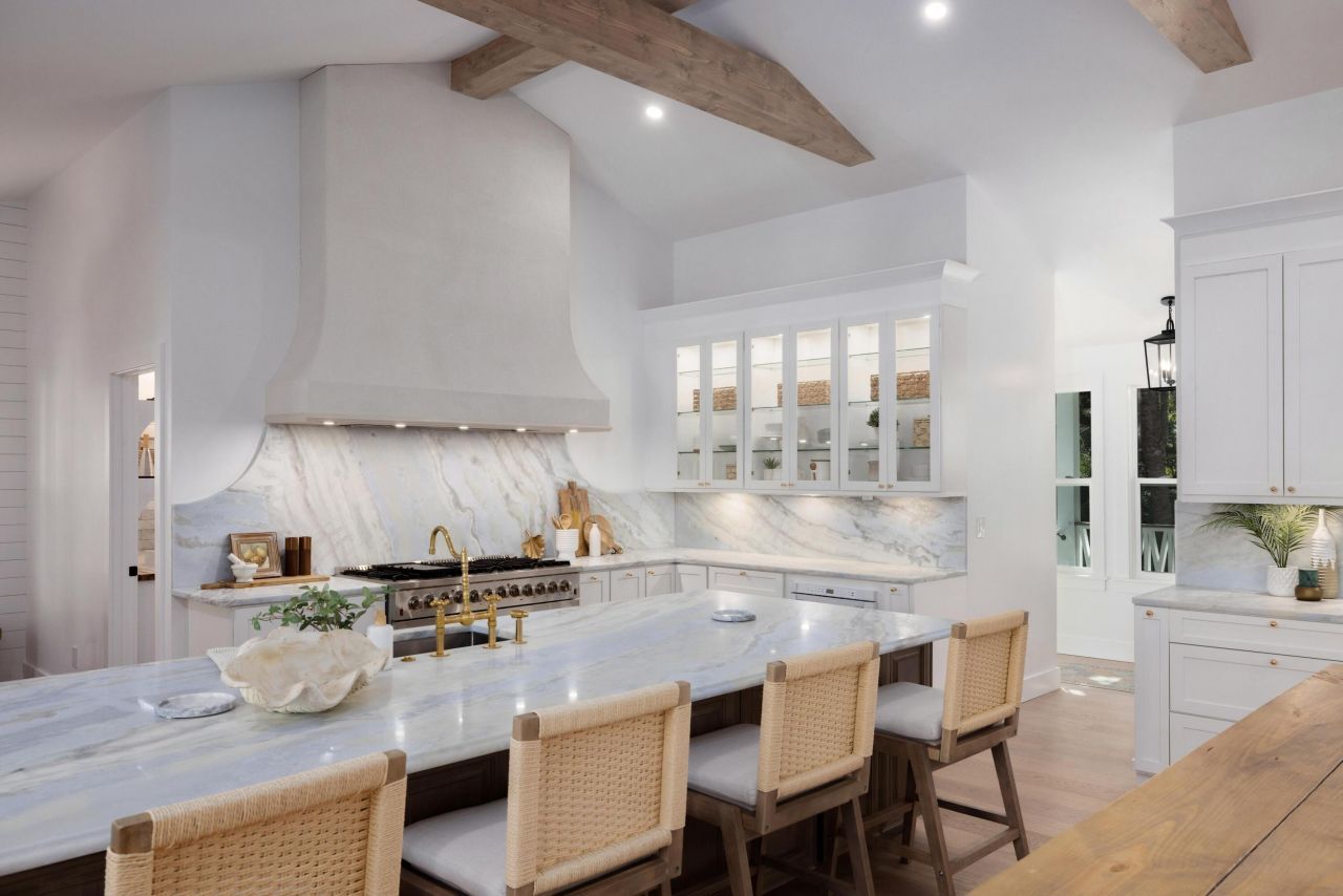 257 Forest Trail Photo 25