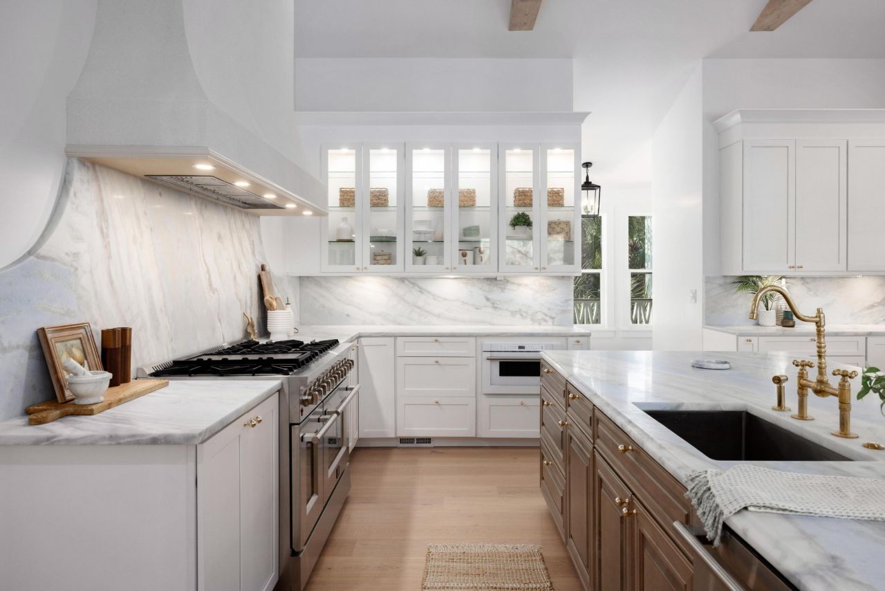 257 Forest Trail Photo 28