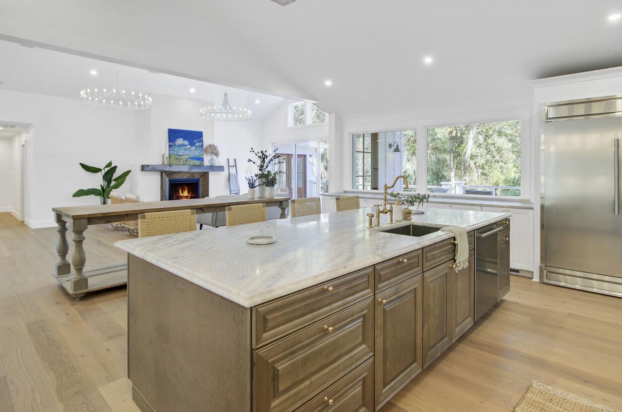 257 Forest Trail Photo 29