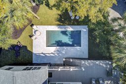 257 Forest Trail photo 4