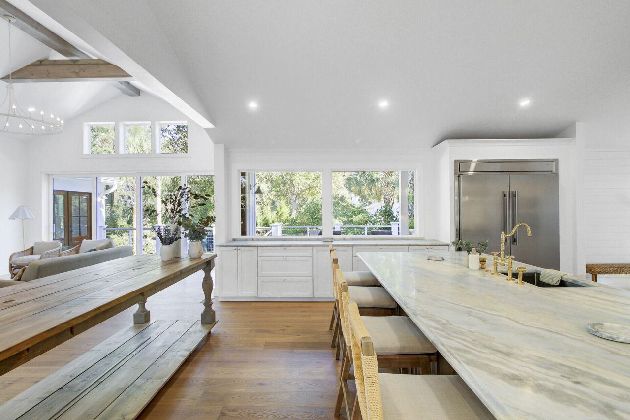 257 Forest Trail Photo 30