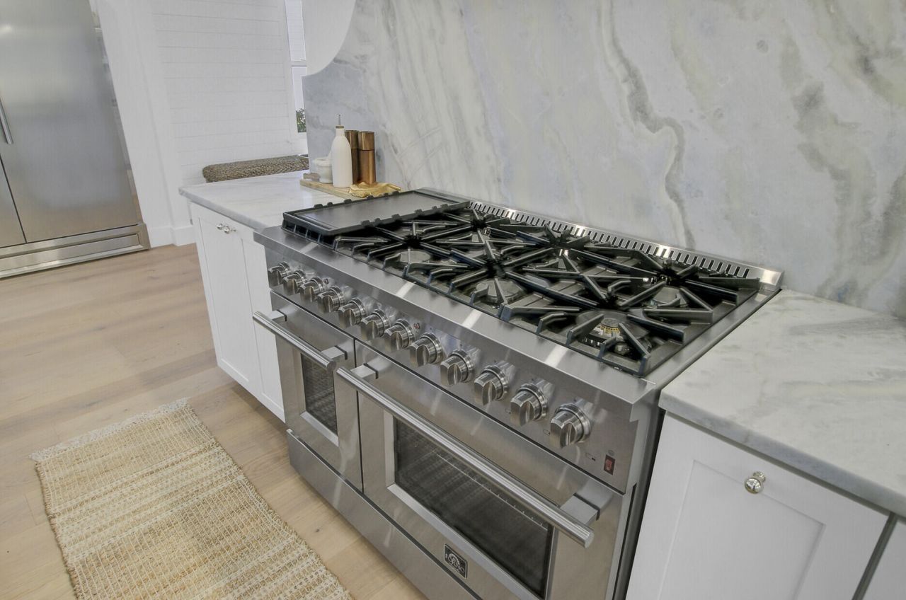 257 Forest Trail Photo 31