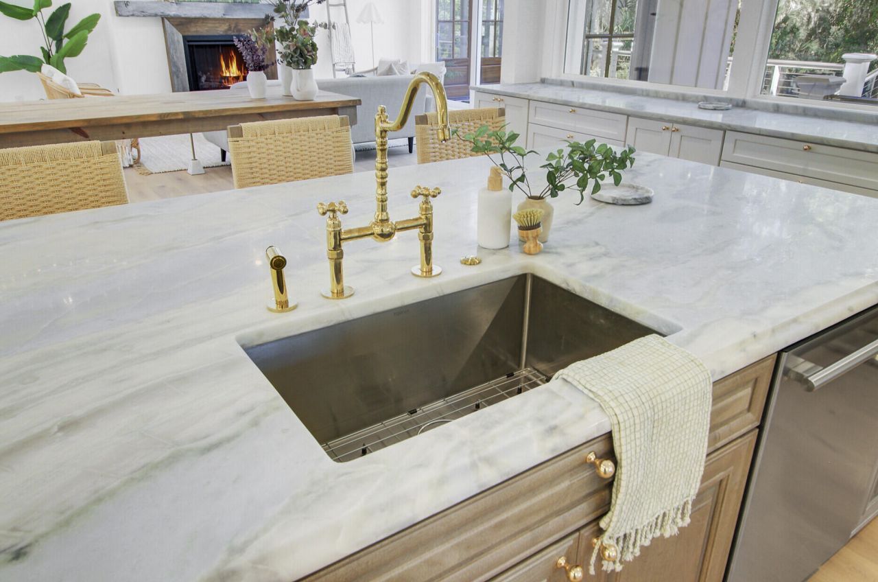 257 Forest Trail Photo 32