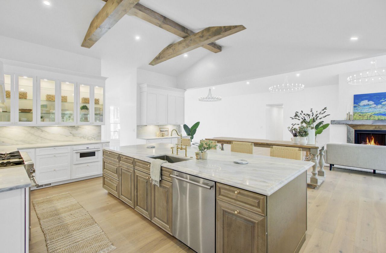 257 Forest Trail Photo 33