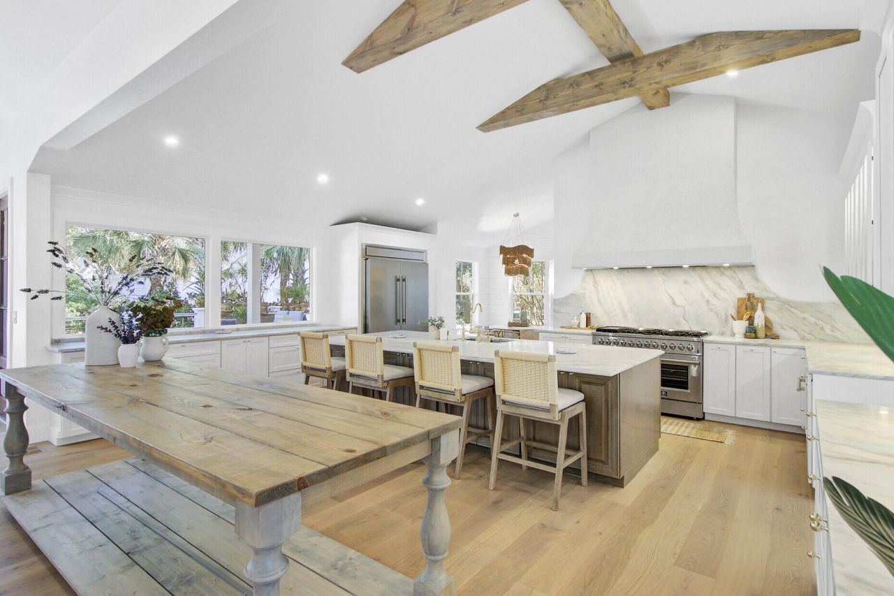 257 Forest Trail Photo 34