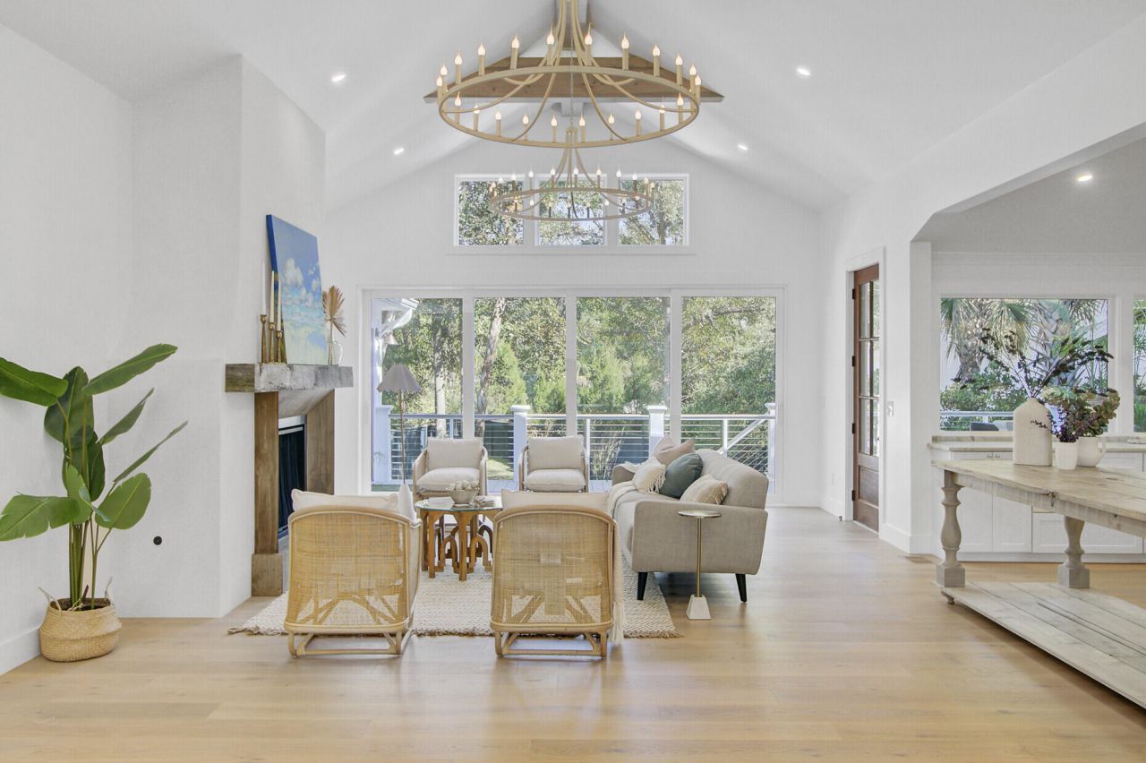 257 Forest Trail Photo 35