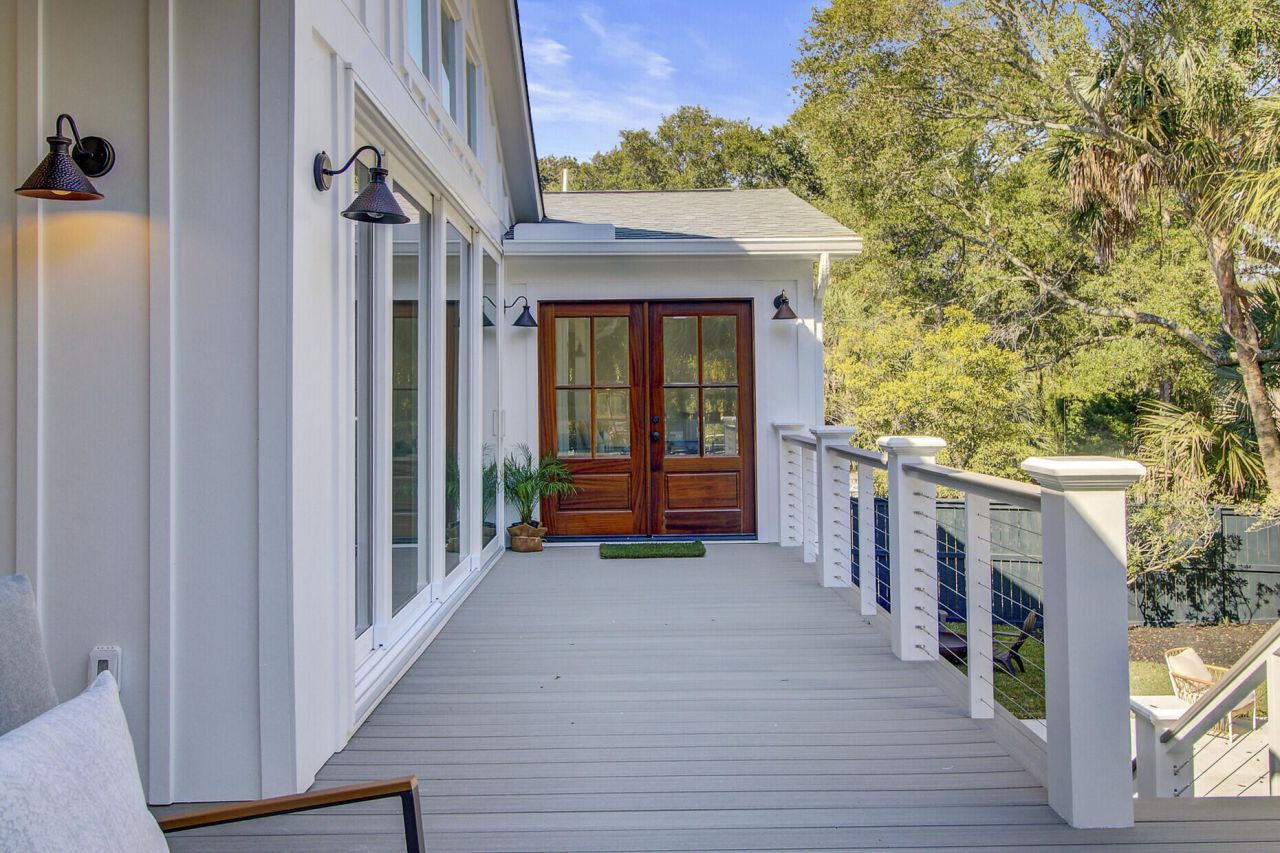 257 Forest Trail Photo 38