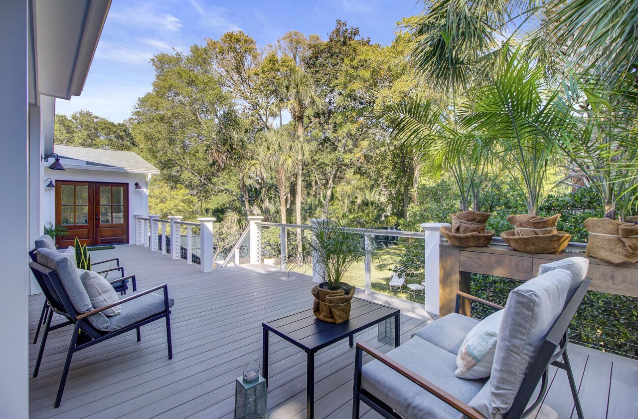 257 Forest Trail Photo 39