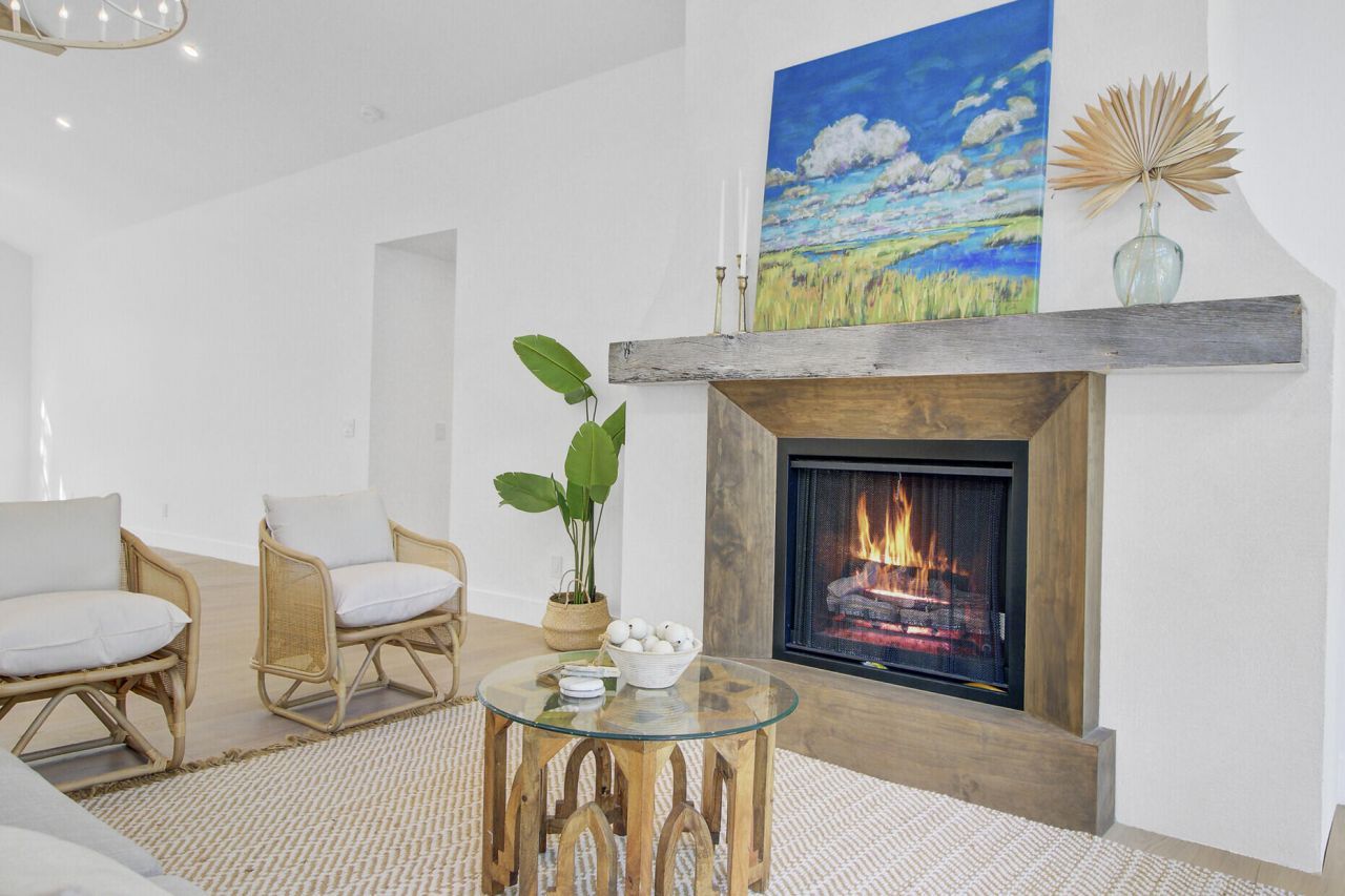 257 Forest Trail Photo 41