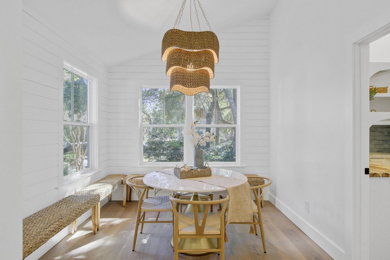 257 Forest Trail Photo 43