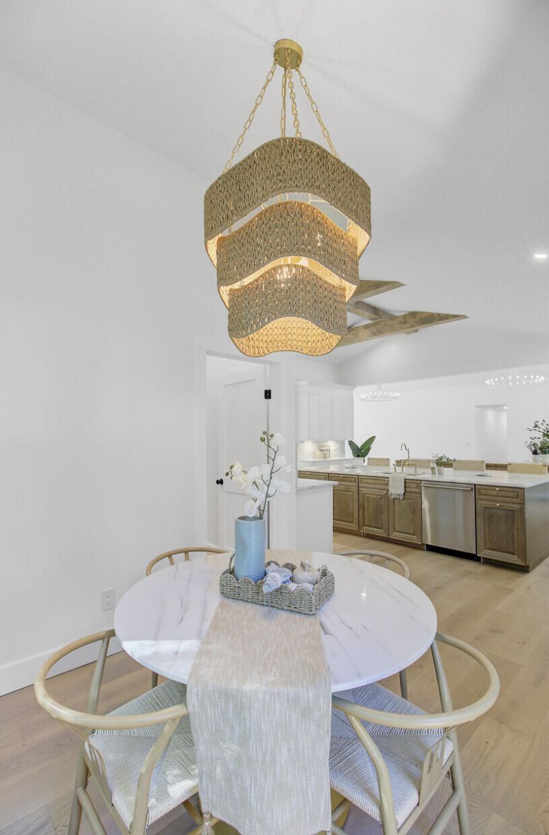 257 Forest Trail Photo 44