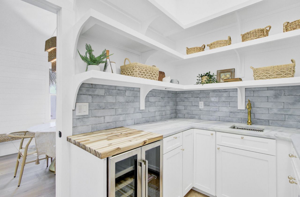 257 Forest Trail Photo 46