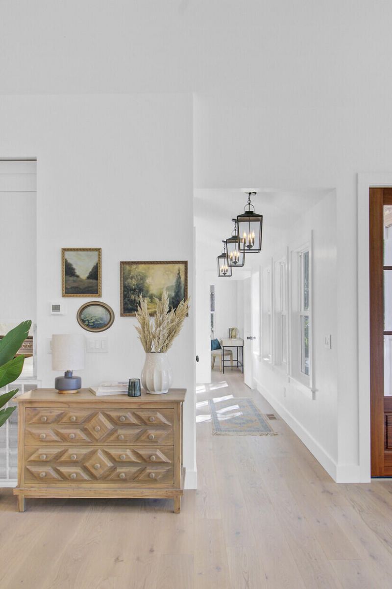 257 Forest Trail Photo 47