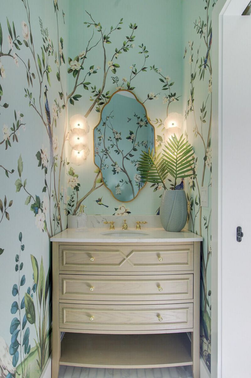 257 Forest Trail Photo 48