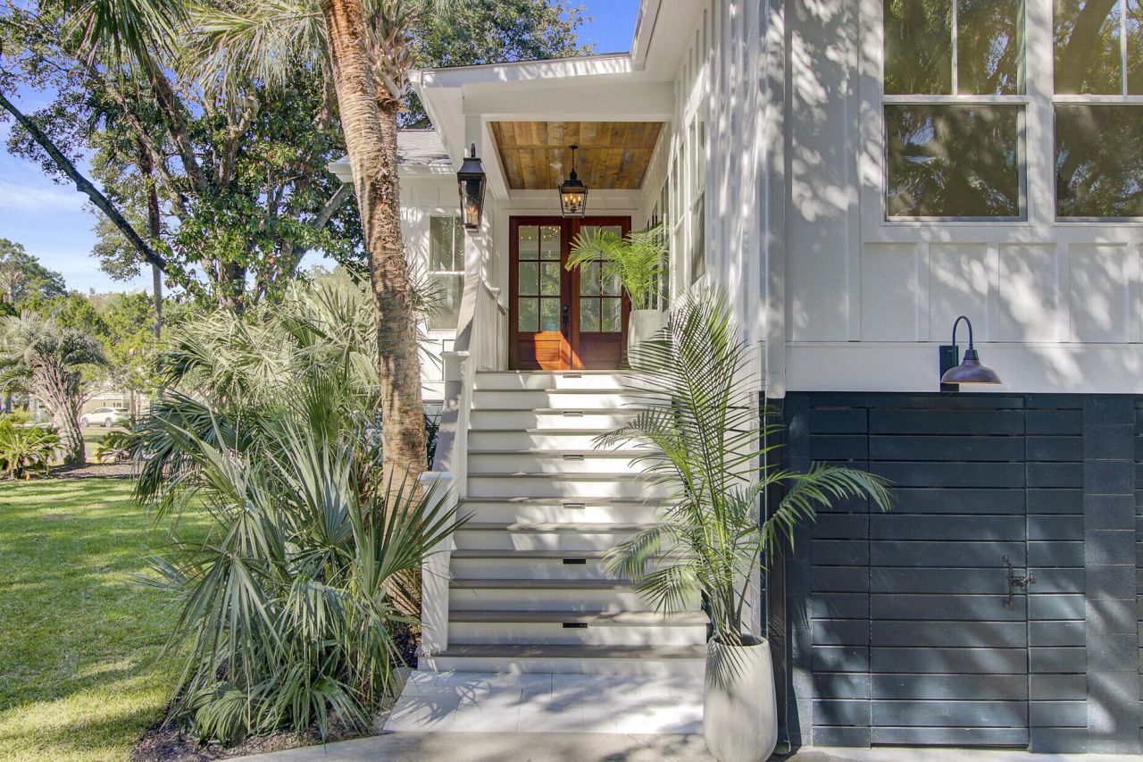 257 Forest Trail Photo 5