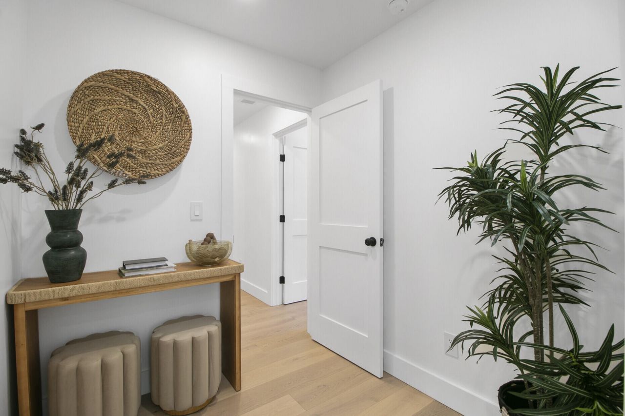 257 Forest Trail Photo 52