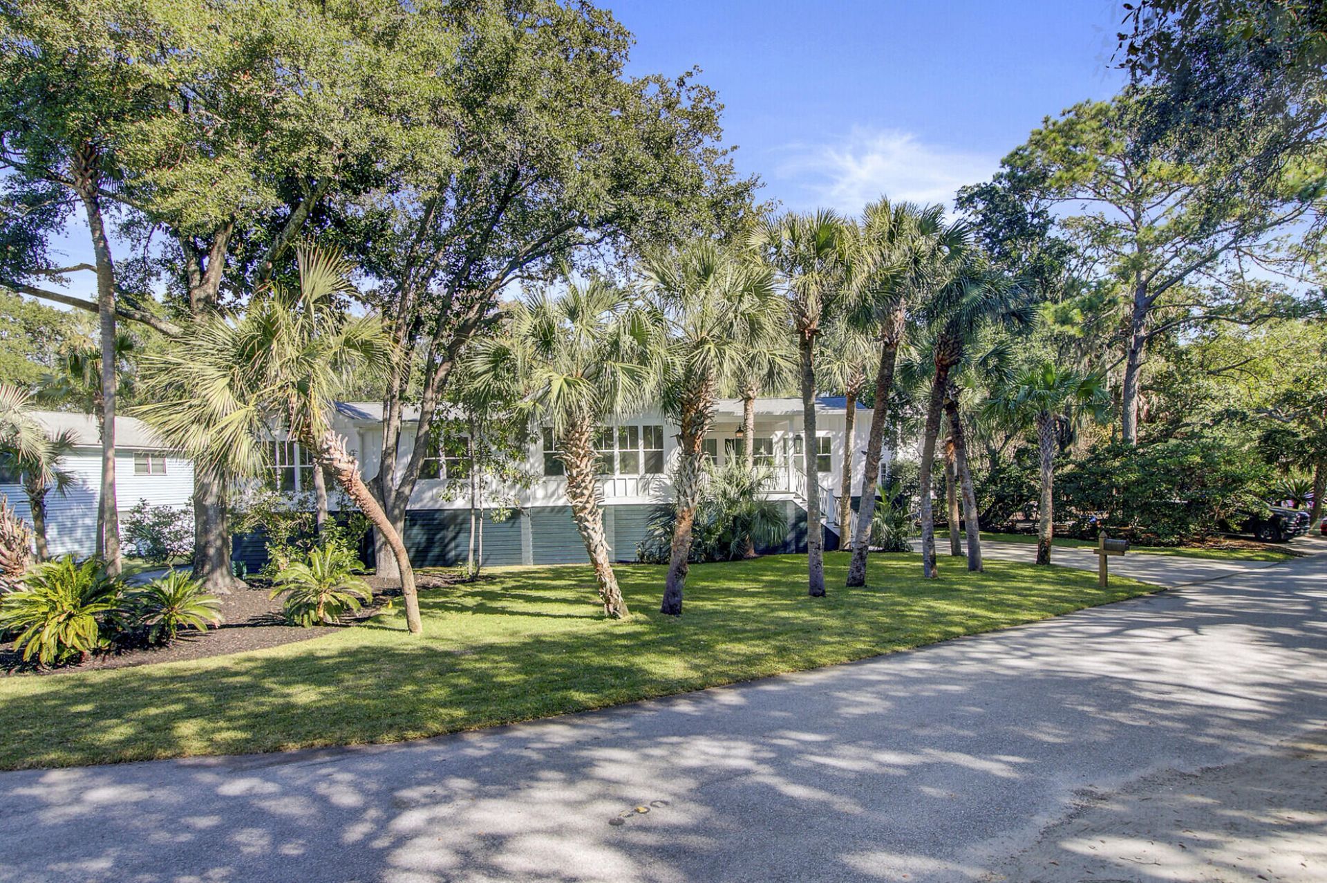 257 Forest Trail Photo 54