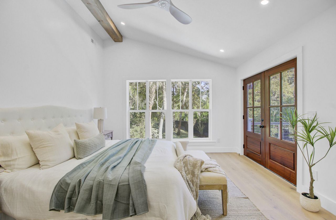 257 Forest Trail Photo 55