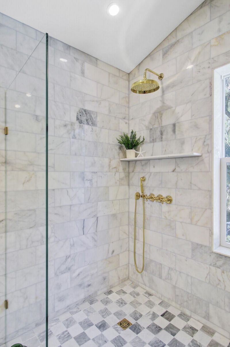 257 Forest Trail Photo 58