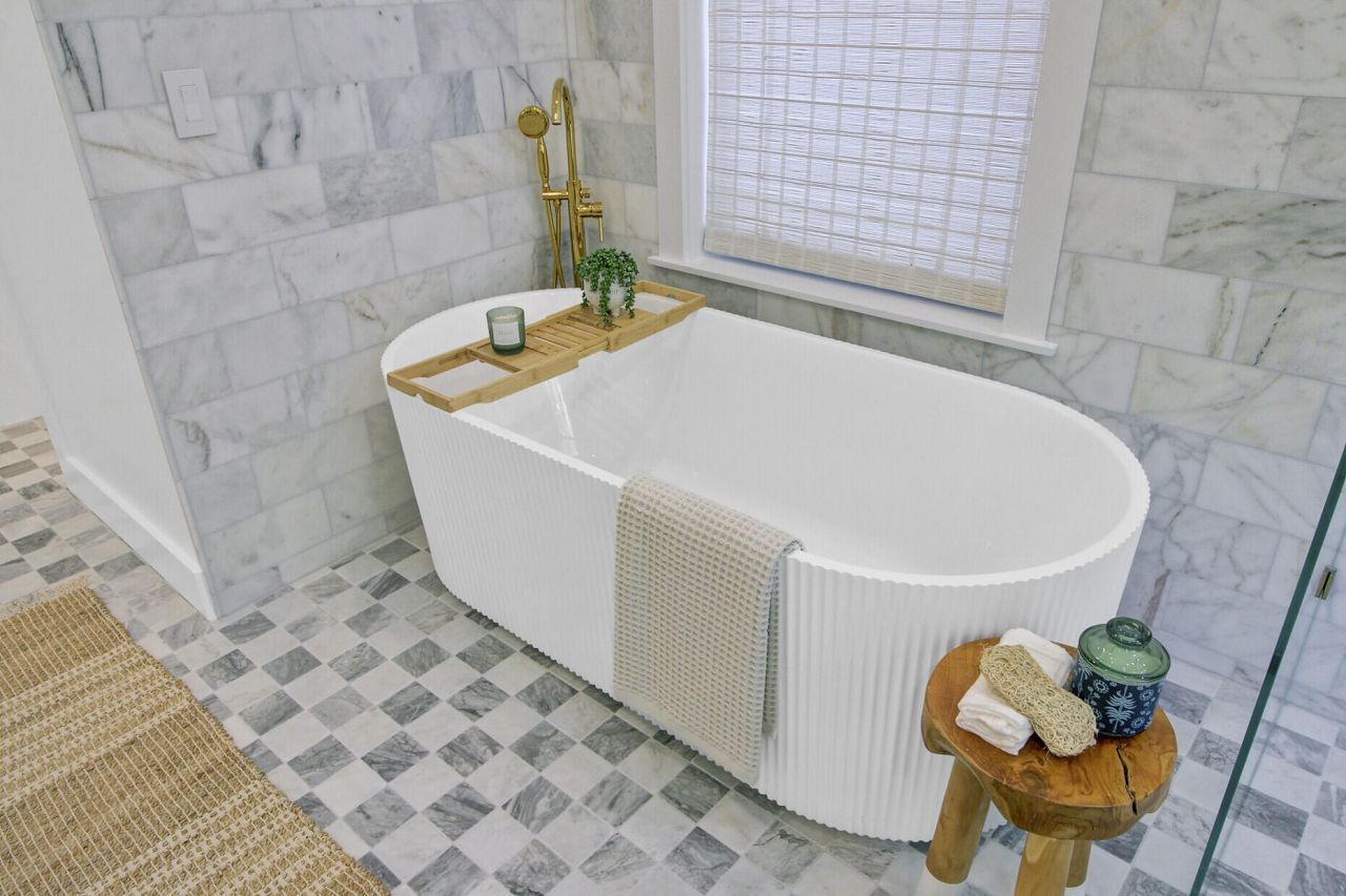 257 Forest Trail Photo 59