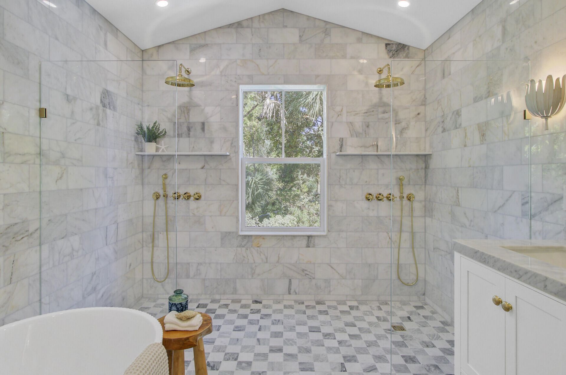 257 Forest Trail Photo 60