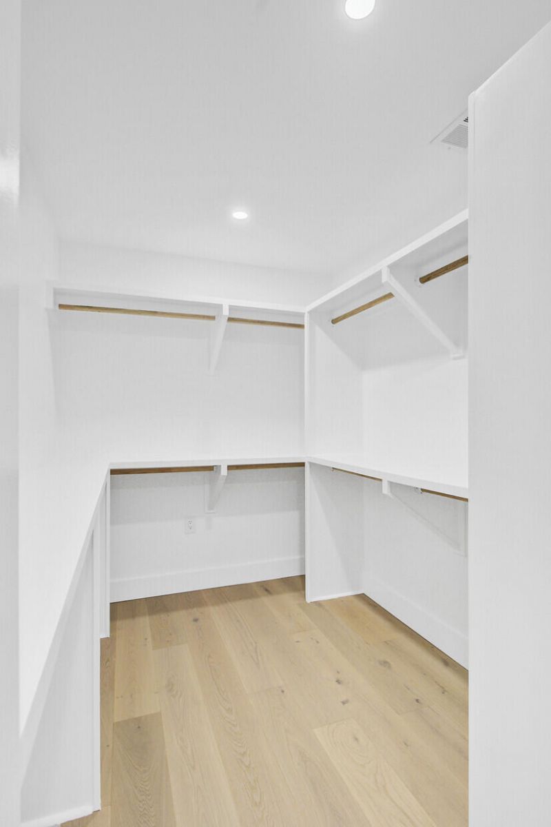 257 Forest Trail Photo 61